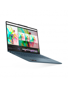 LENOVO YG PRO 7 14 /83KG000RBM 2